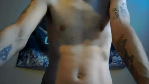 Snapshot of bigman6420 chatting on 07.17.26 Bigman6420 online show from 07.17.26