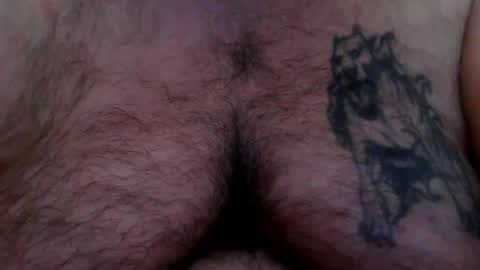 Snapshot of bigmanfalyfe chatting on 09.12.25 BigManFaLyfe online show from 09.12.25