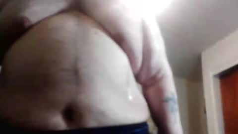 BigManFaLyfe online show from 05.01.26