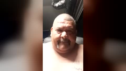 Snapshot of bigmanfreak69 chatting on 07.30.26 bigmanfreak69 online show from 07.30.26