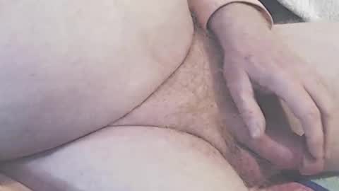 Red online show from 03.24.26