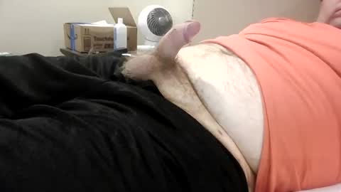 Snapshot of bigmansmalldick89 chatting on 10.17.25 bigmansmalldick89 online show from 10.17.25