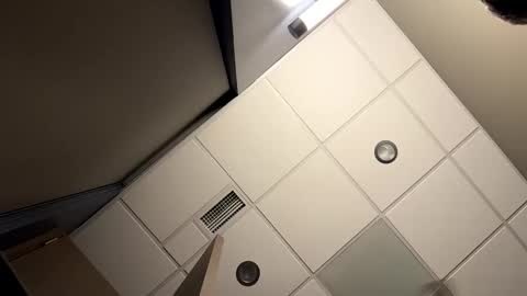 Snapshot of bigmansmalldick89 chatting on 11.03.25 bigmansmalldick89 online show from 11.03.25