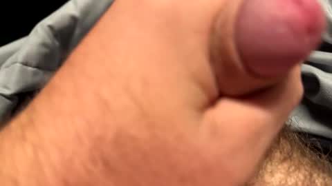 Snapshot of bigmansmalldick89 chatting on 11.20.25 bigmansmalldick89 online show from 11.20.25