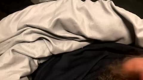 Snapshot of bigmansmalldick89 chatting on 03.03.26 bigmansmalldick89 online show from 03.03.26