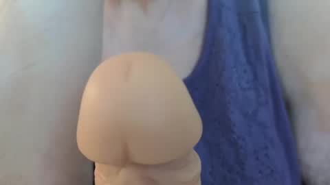 Big Mari online show from 09.19.25