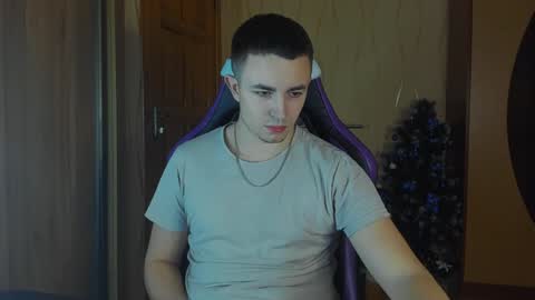 BigMark03 online show from 01.09.25