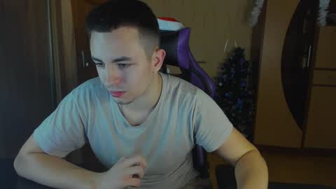 BigMark03 online show from 01.10.25