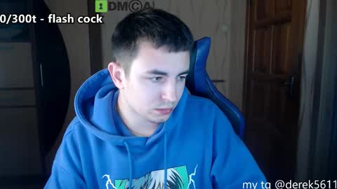 BigMark03 online show from 09.26.25