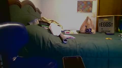 BigMatt online show from 12.22.25