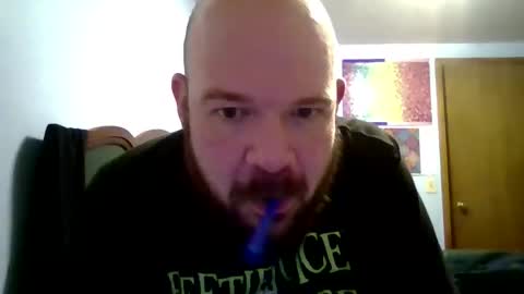 BigMatt online show from 01.10.26