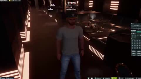 max online show from 03.25.26