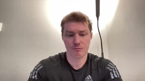 Nick Barker online show from 12.21.24