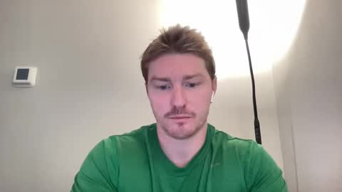 Nick Barker online show from 12.26.24