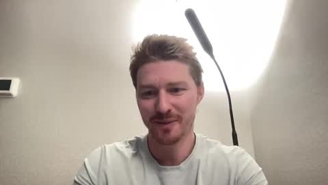 Nick Barker online show from 01.01.25