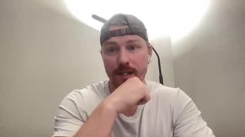 Nick Barker online show from 01.09.25