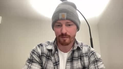 Nick Barker online show from 01.11.25