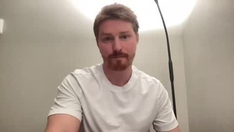 Nick Barker online show from 01.13.25