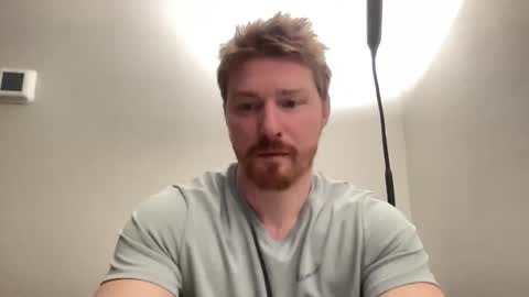 Nick Barker online show from 01.17.25