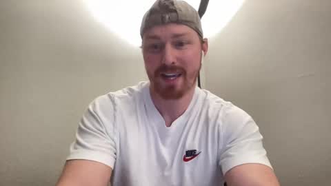 Nick Barker online show from 01.18.25