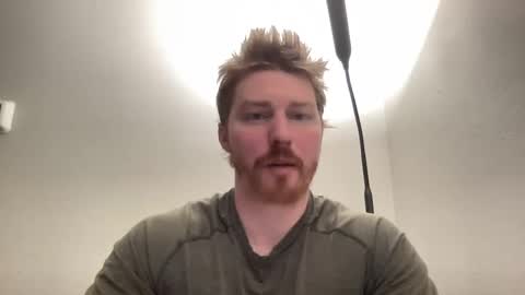 Nick Barker online show from 01.19.25