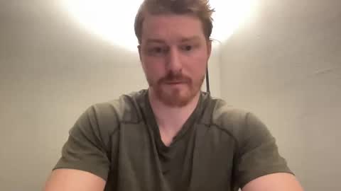 Nick Barker online show from 01.19.25