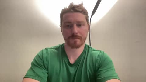 Nick Barker online show from 01.21.25