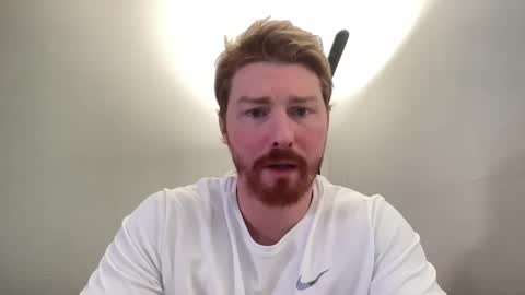 Nick Barker online show from 01.22.25