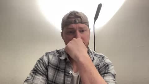 Nick Barker online show from 01.23.25