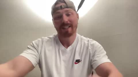 Nick Barker online show from 01.24.25