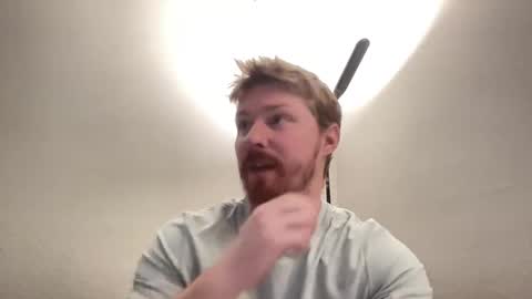 Nick Barker online show from 01.28.25