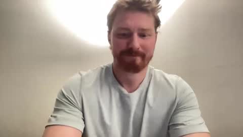 Nick Barker online show from 01.28.25