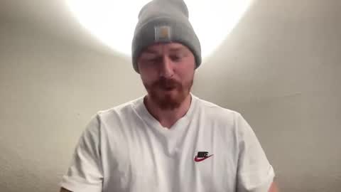 Nick Barker online show from 01.29.25