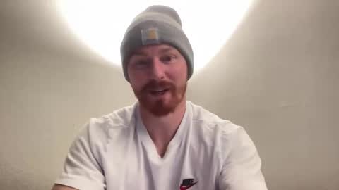 Nick Barker online show from 01.29.25