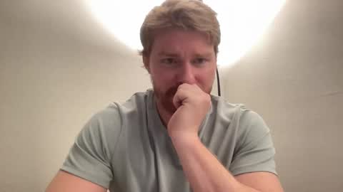 Nick Barker online show from 01.31.25