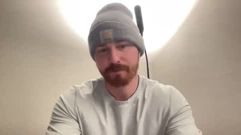 Nick Barker online show from 02.01.25