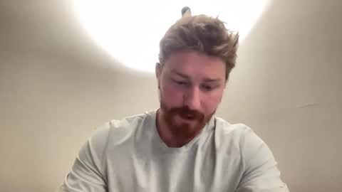 Nick Barker online show from 02.01.25