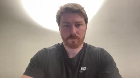 Nick Barker online show from 02.02.25