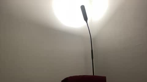 Nick Barker online show from 02.04.25