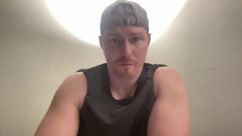 Nick Barker online show from 02.05.25