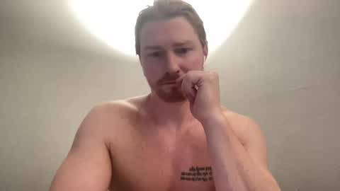 Nick Barker online show from 02.06.25