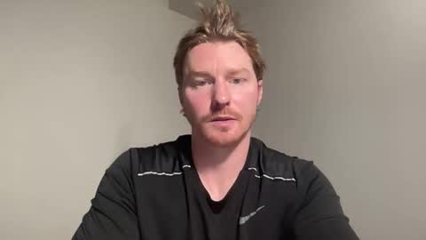 Nick Barker online show from 02.08.25