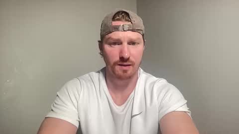 Nick Barker online show from 02.13.25