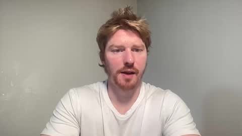 Nick Barker online show from 02.14.25