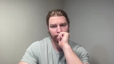 Nick Barker online show from 03.02.25