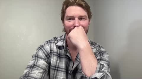 Nick Barker online show from 03.04.25