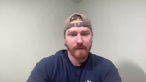 Nick Barker online show from 03.09.25