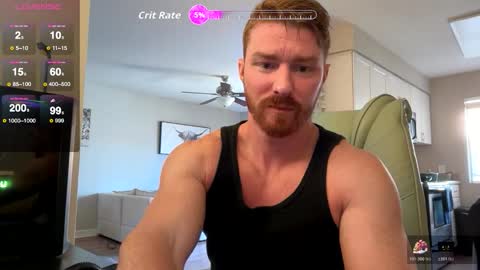 Nick Barker online show from 02.04.26