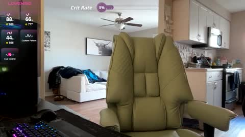 Nick Barker online show from 02.17.26