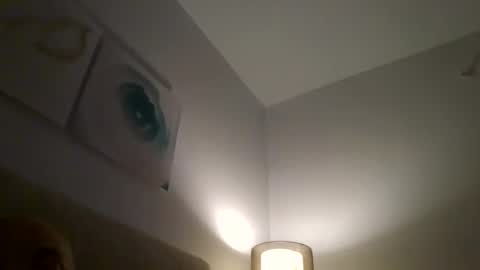 bigmeatman67 online show from 10.26.25